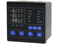 电机保护器 FJMES